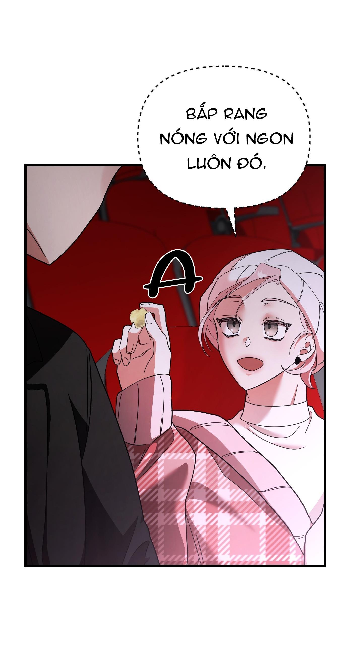 TUYỂN TẬP NHỮNG ÔNG CHÚ TÀ ZÂM Chapter 20.9 chú la 9 - Next 