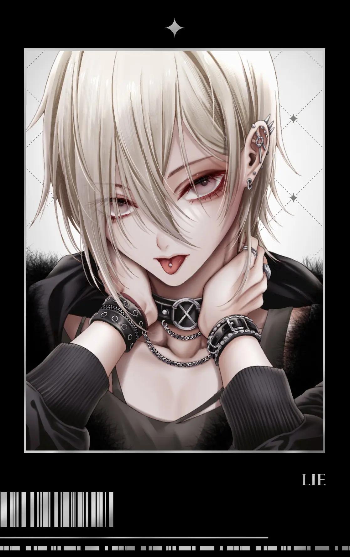 Doujinshi Tổng Hợp Chapter 347.3 End - Next 