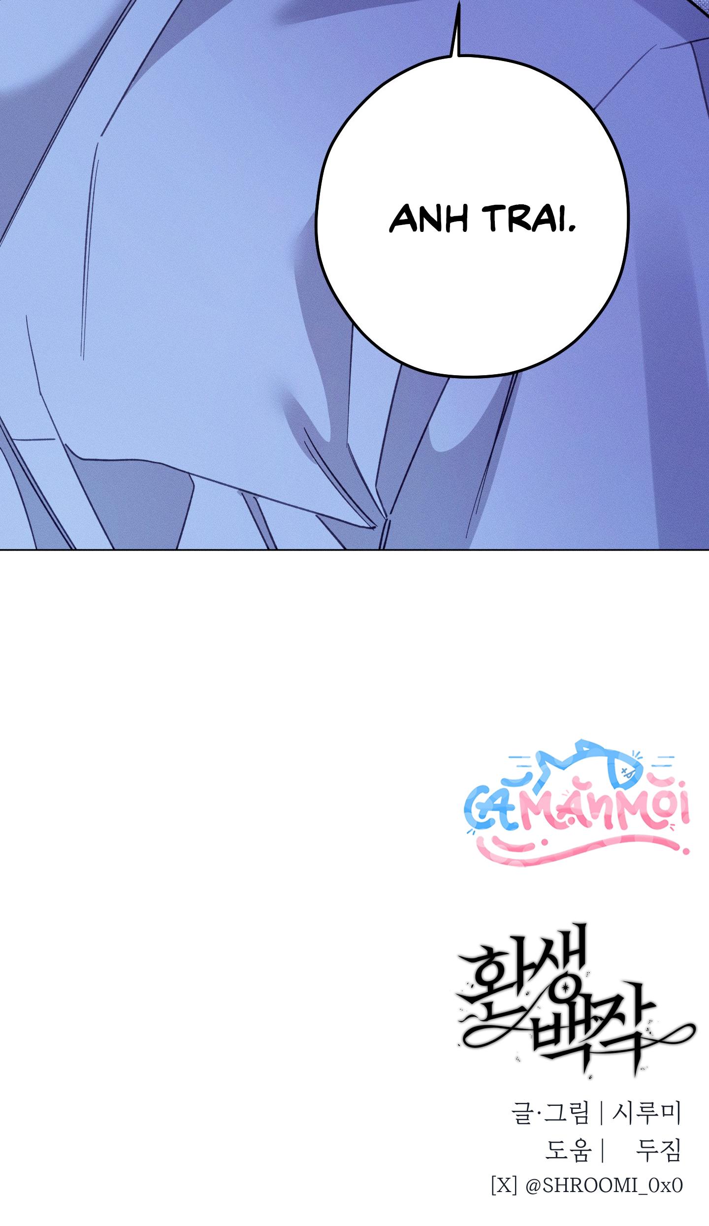 Xuyên Thành Bá Tước Omega Chapter 10 - Next 
