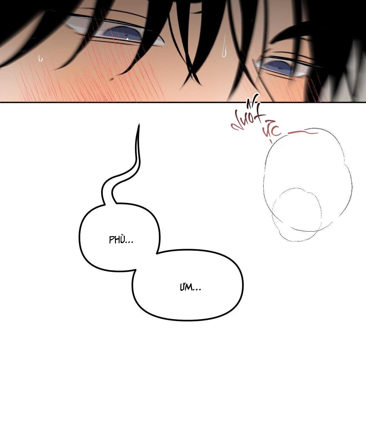 RANH GIỚI CỦA MÙI HƯƠNG Chapter 55 - Next Chapter 55.1 THÔNG BÁO OFF
