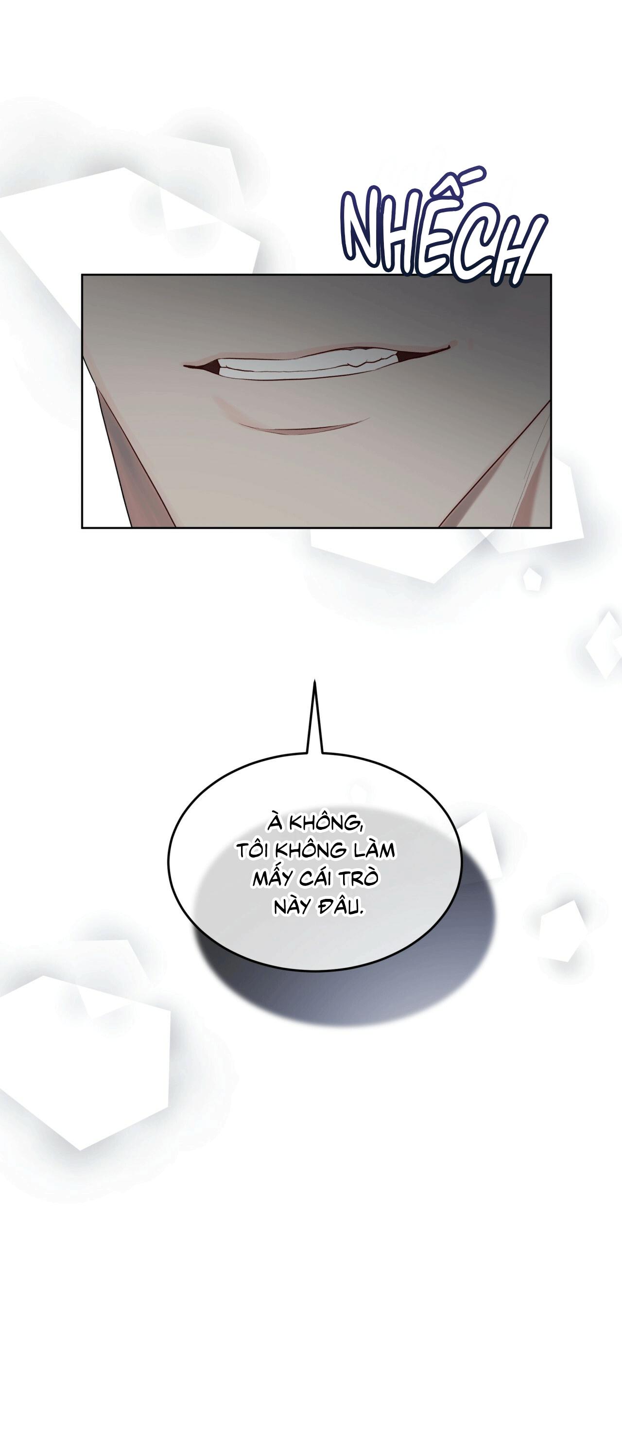 KHỞI NGUỒN SỰ SỐNG Chapter 53 - Next Chapter 54