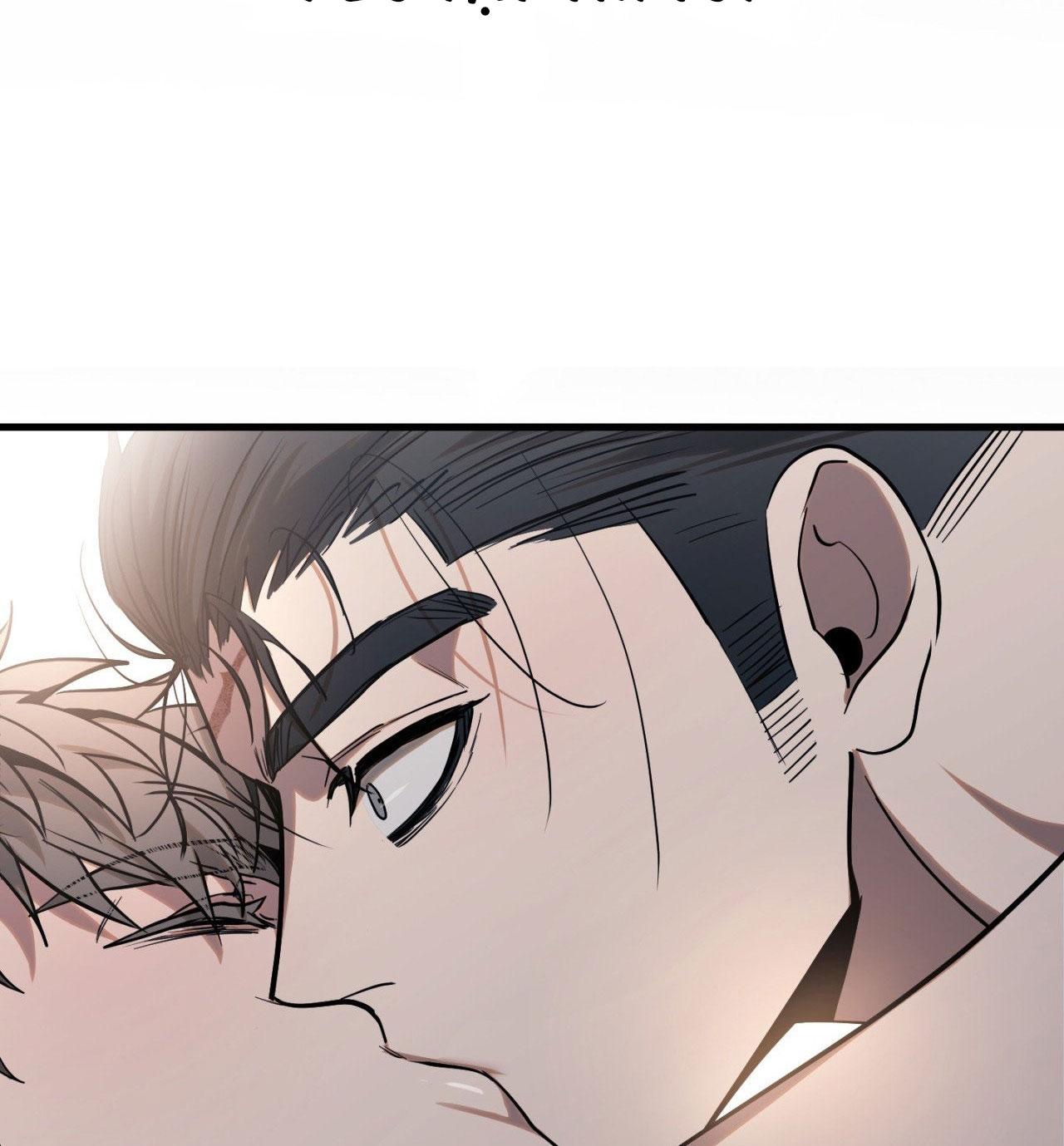 BLACK OUT Chapter 13 - Next 