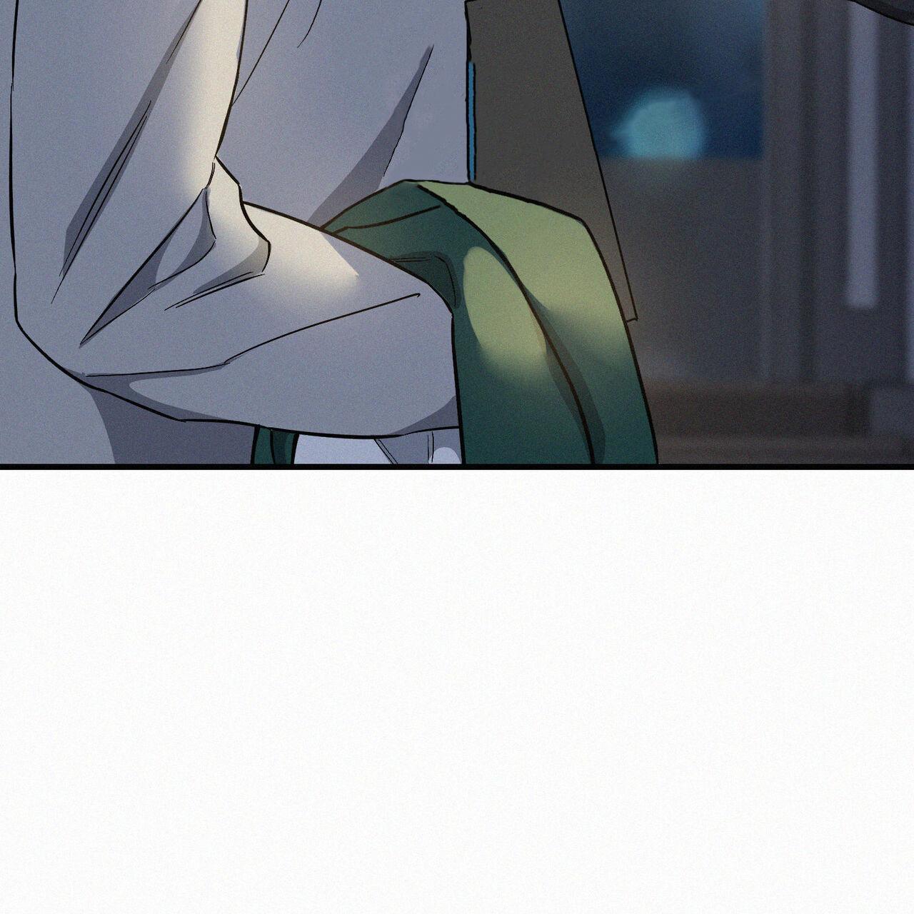 Merry On The Rocks Chapter 6 H - End - Next