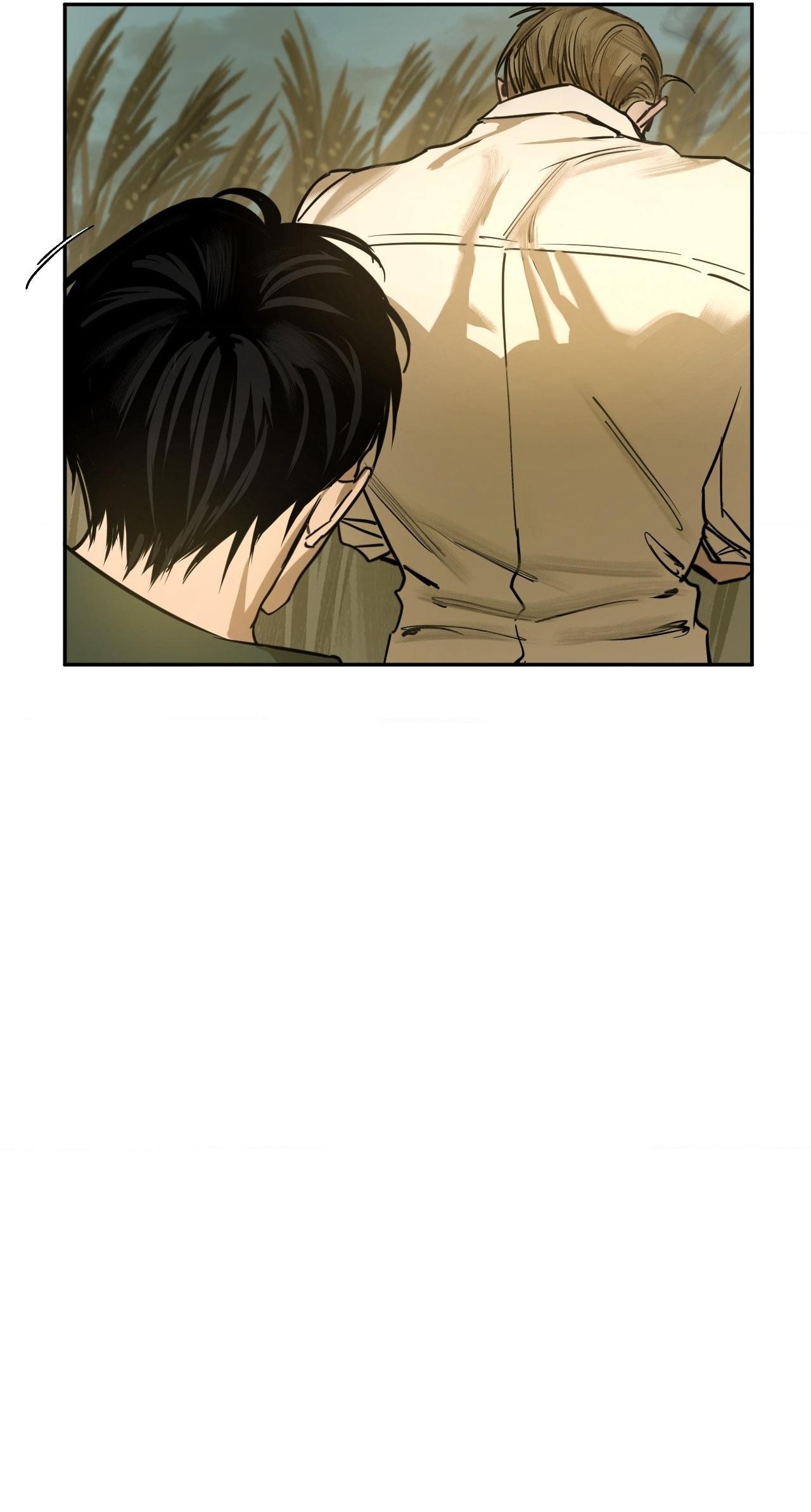 (GĐCV) SA NGÃ Chapter 8 H+ - Next 