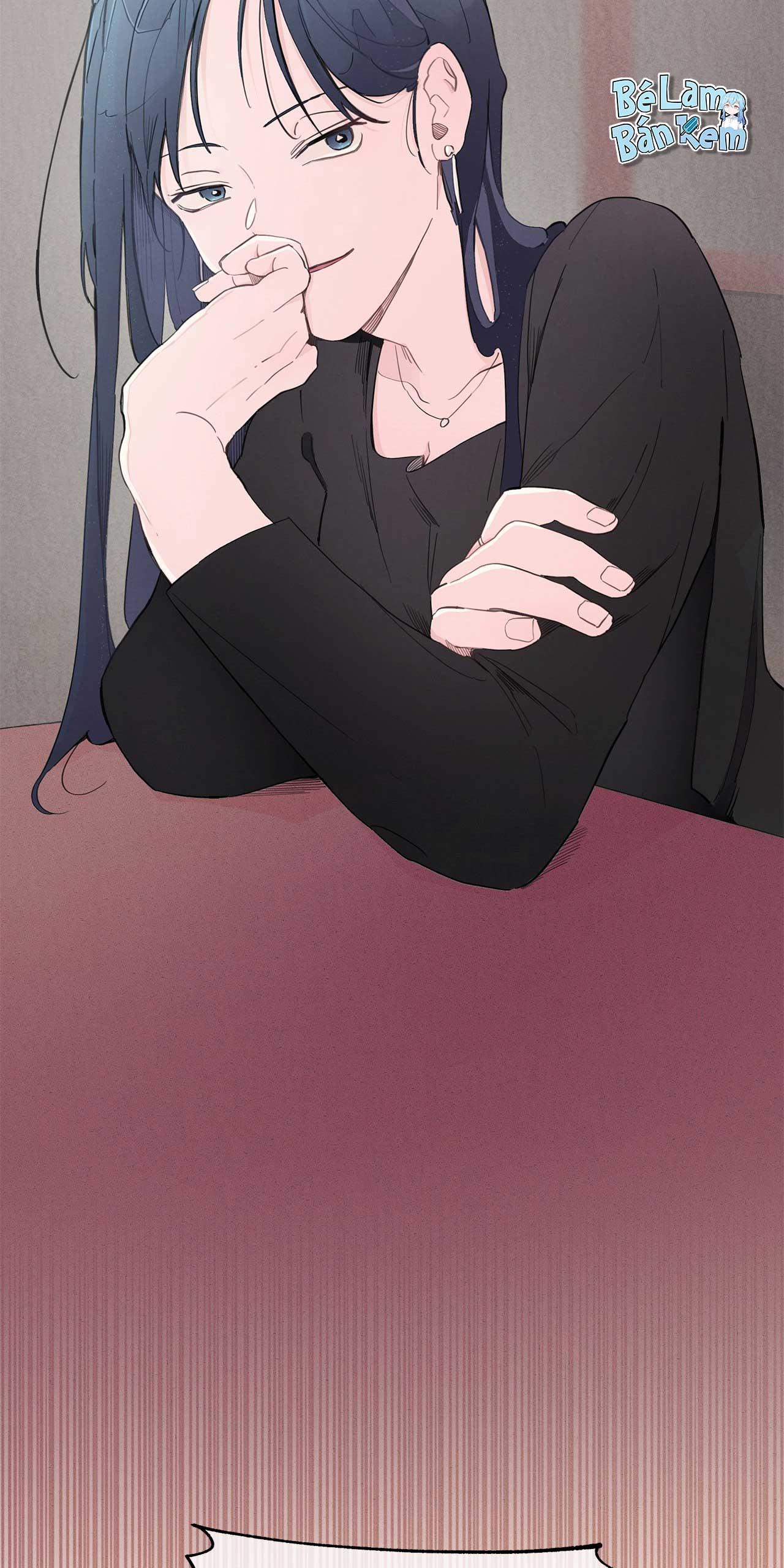 One-Room TA Chapter 16 - Next Chapter 17