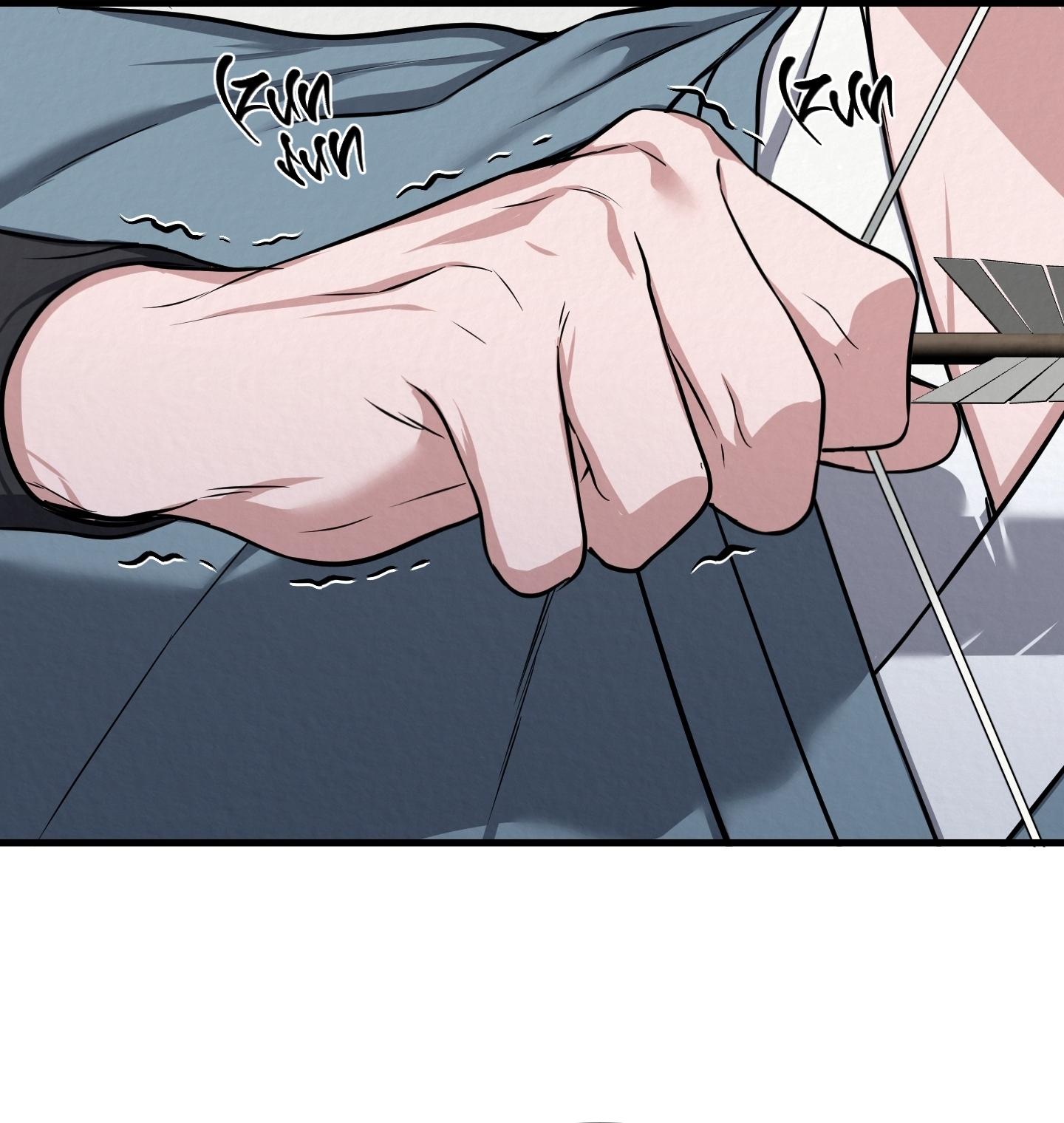 HỐI HẬN Chapter 2 - Trang 2
