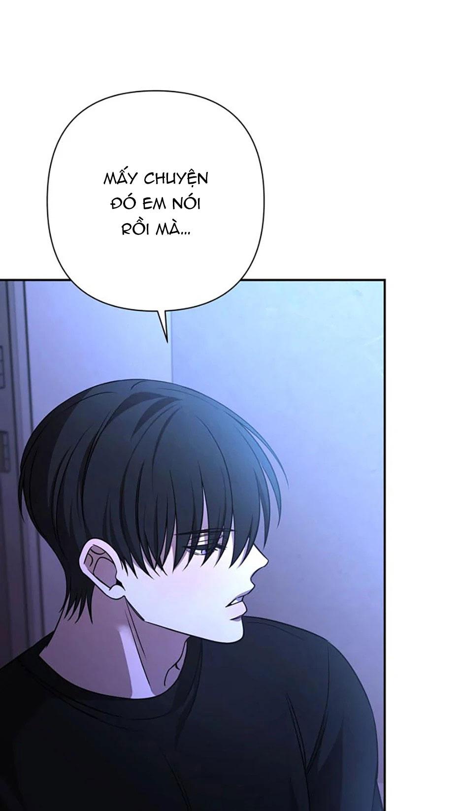 Mắc Kẹt Trong Game Hẹn Hò Của Em Gái Tôi Chapter 91 NT 6 - Next Chapter 92 NT 7 End