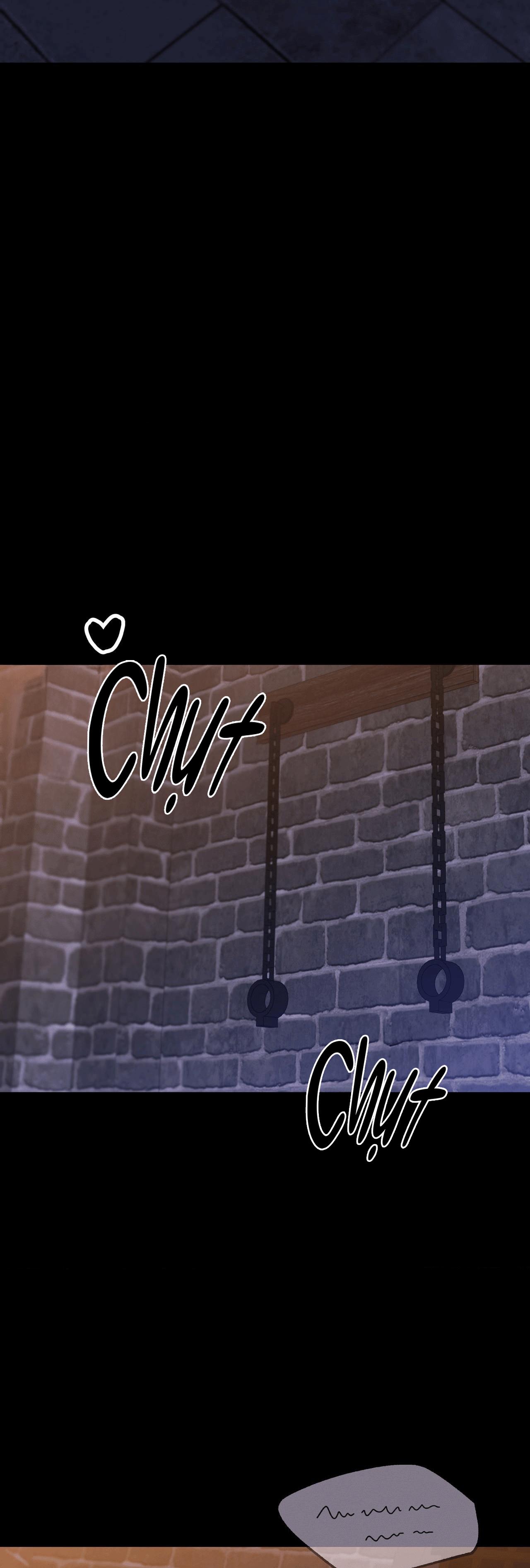 HƯỚNG DẪN TÌNH DỤC Chapter 8 - Next Chapter 9