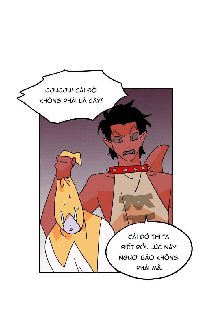 Dừng Lại, Tài Xế Chapter 30 Chap 30 - Next 