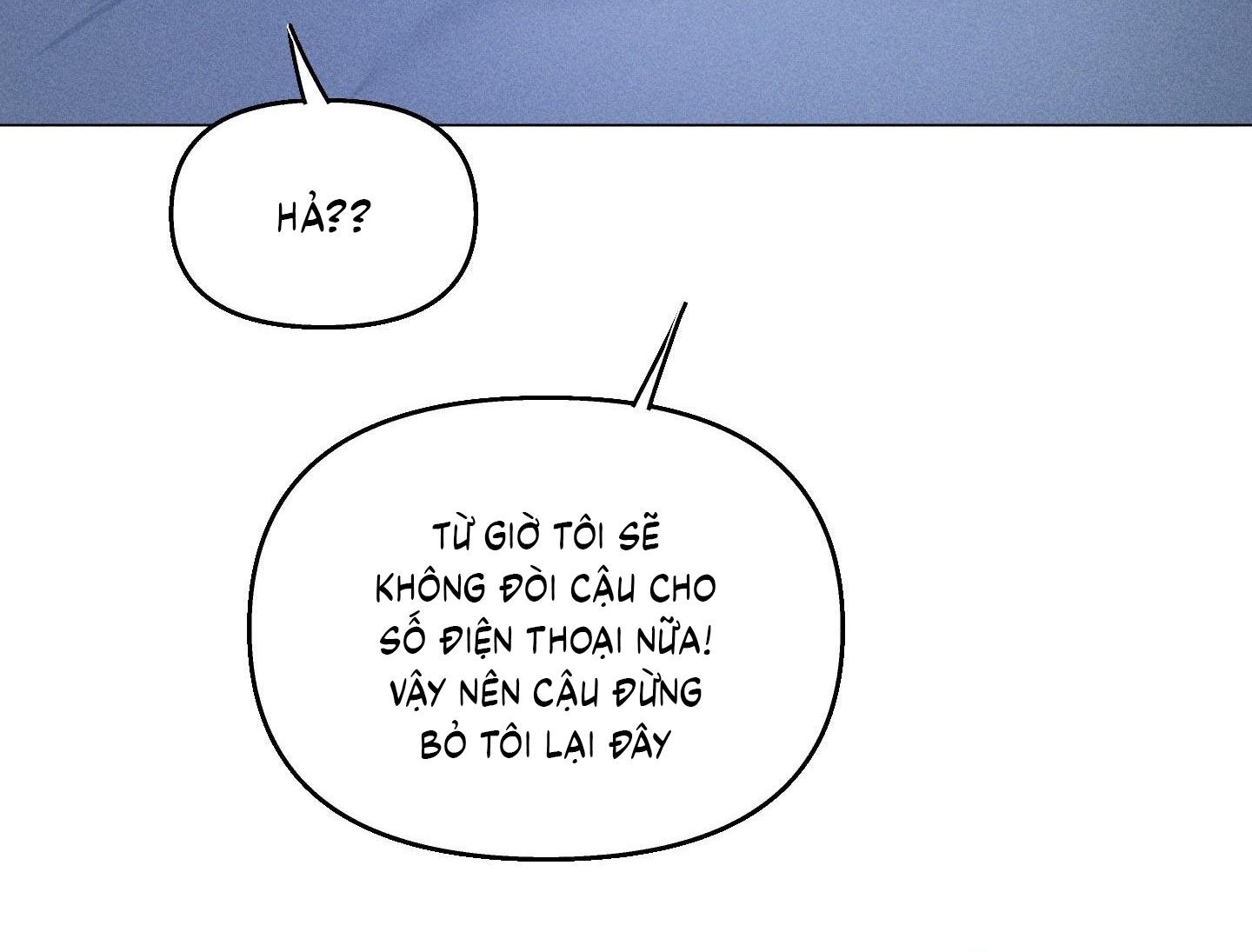 (CBunu) LOVE STRUCK Chapter 6 H - Next Chapter 7