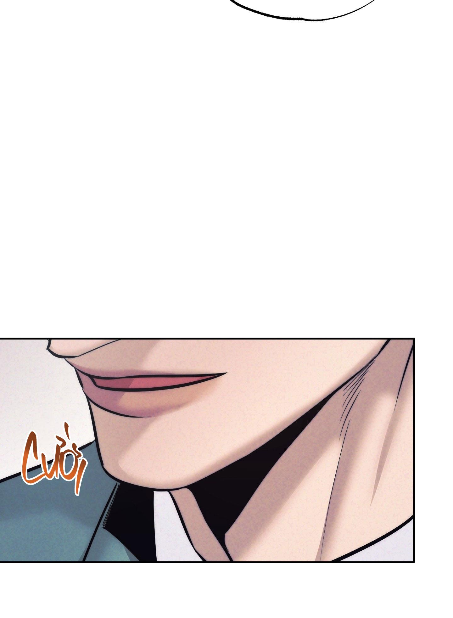 KỲ THỊ Chapter 52 - Next 