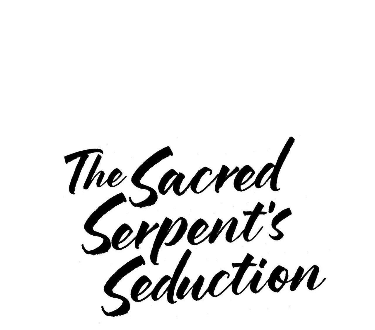 Sự quyến rũ của Thần Rắn Chapter 44 - Next Chapter 45 Hachiennhom