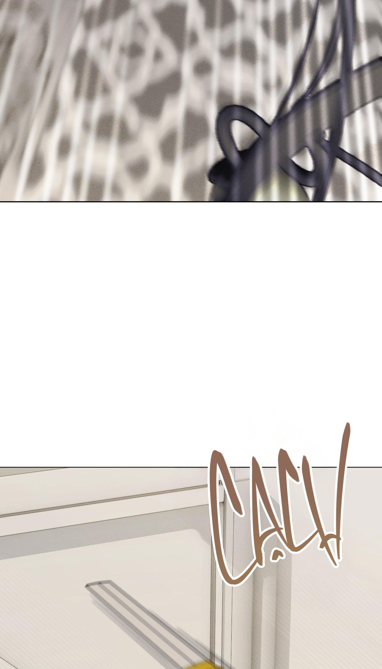 QUẺ BÓI GIẤC MƠ CỦA YÊU TINH Chapter 70 - Next Chapter 71