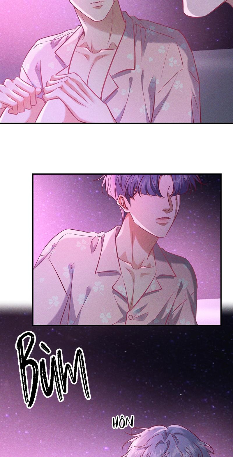 Cạn Tình Chapter 69 - Next Chapter 70