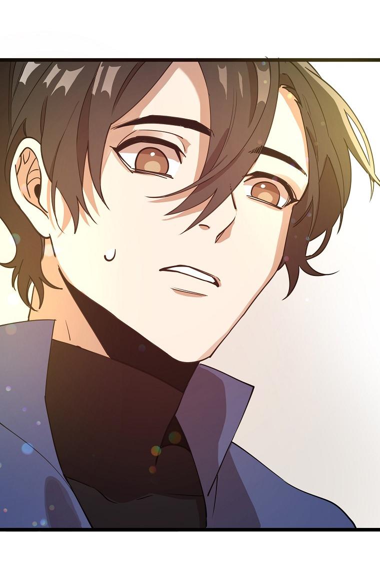 Hãy Lựa Chọn Anh Hùng Của Bạn Thật Cẩn Thận Chapter 4 - Next 