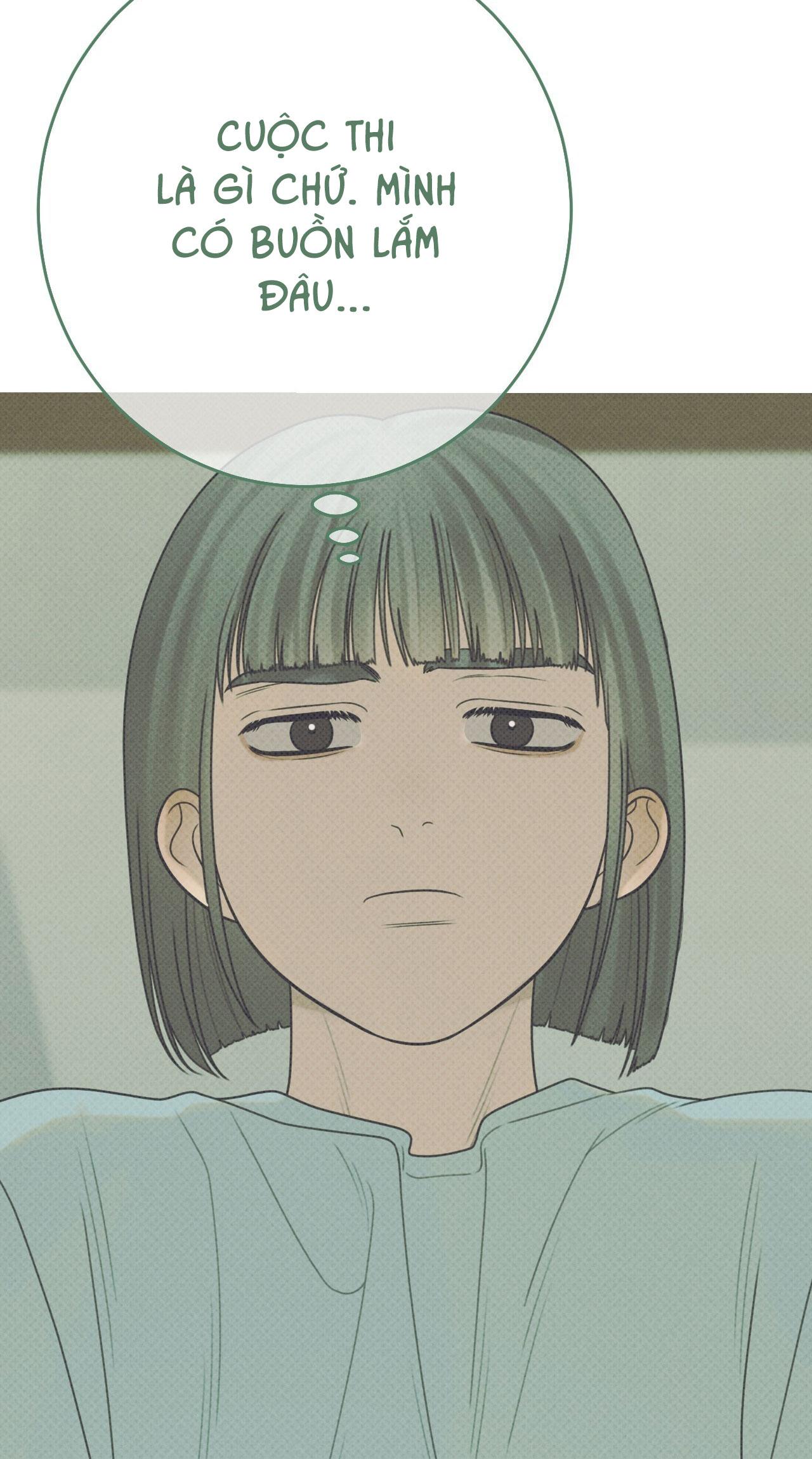 QUẺ BÓI GIẤC MƠ CỦA YÊU TINH Chapter 59 - Next Chapter 60