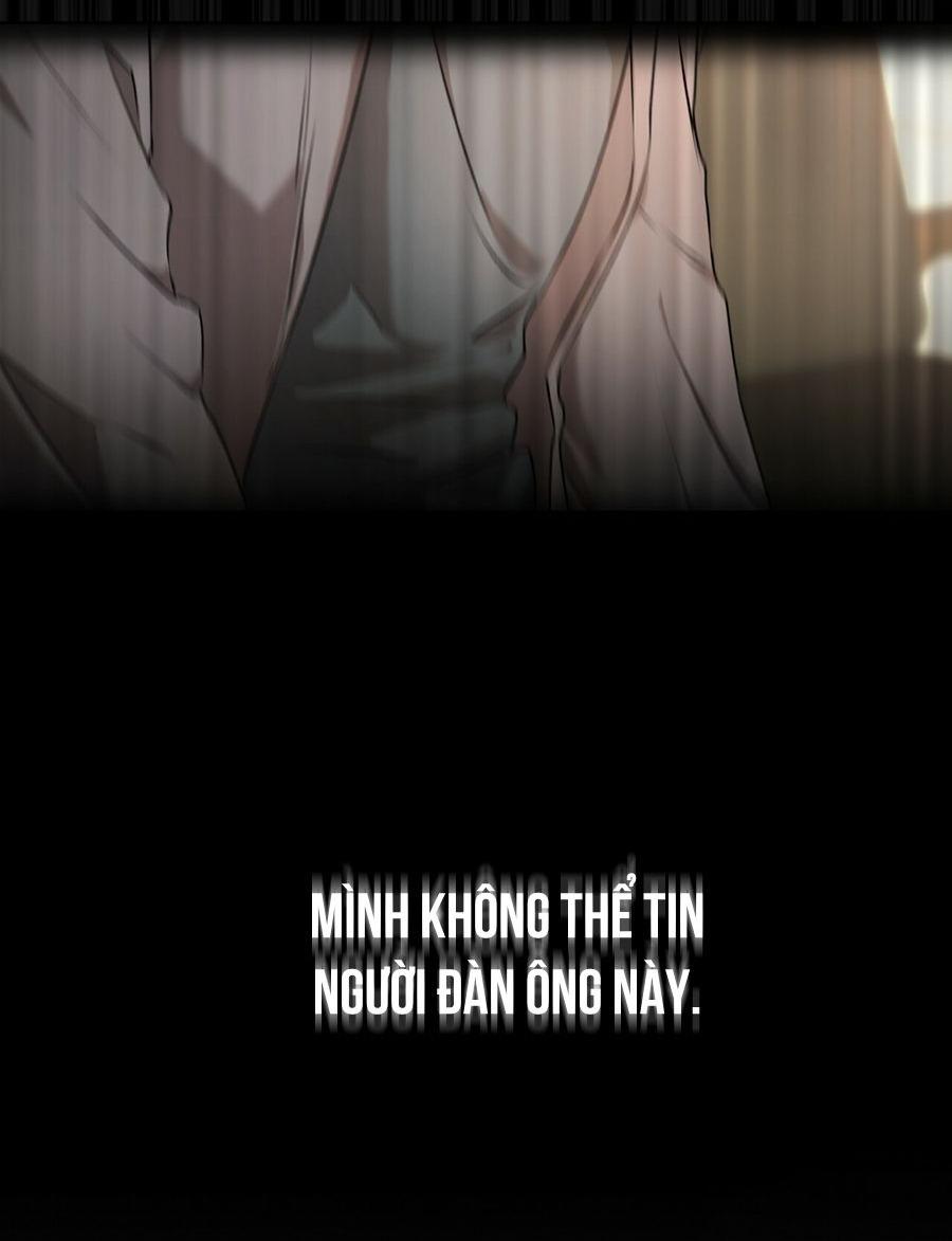 KHỞI NGUỒN SỰ SỐNG Chapter 5 - Next Chapter 6