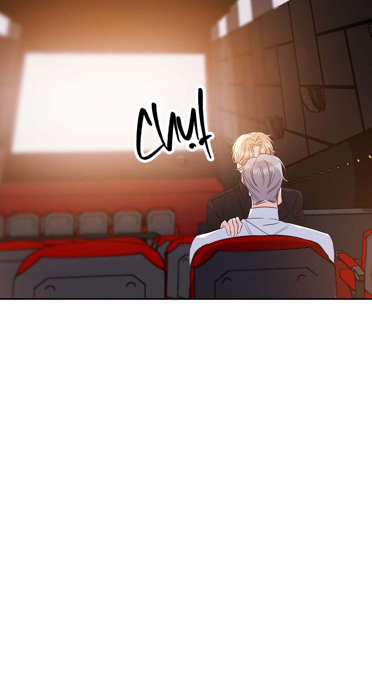 HƯỚNG DẪN TÌNH DỤC Chapter 9 - Next 