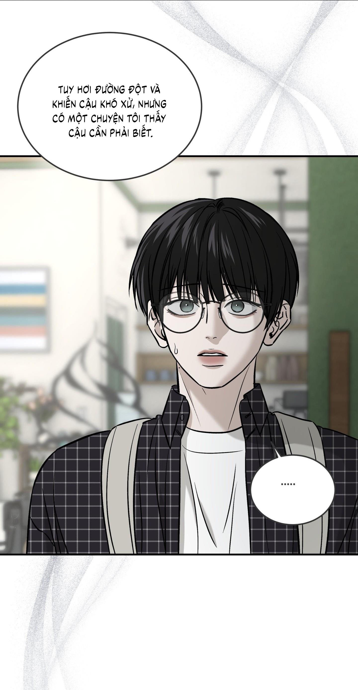 (CBunu) Hưởng Lợi Chapter 56 - Next 