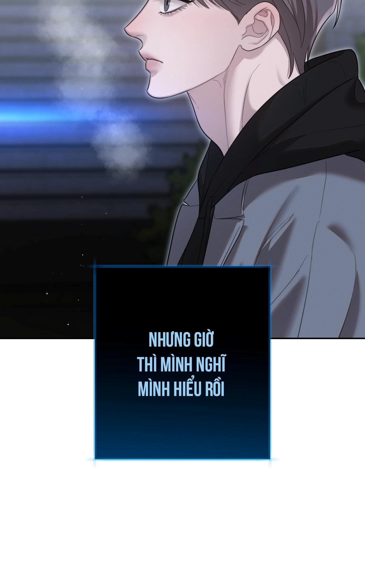NHIỆT ĐỘ TIẾP XÚC Chapter 31 - Next 