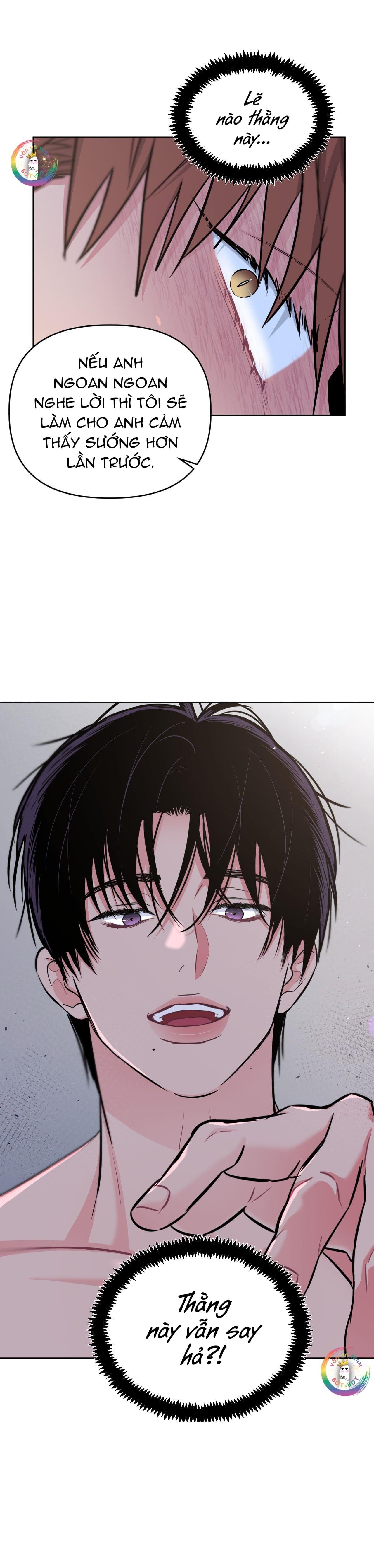 Arts Manz Chapter 54 H+++ - Next Chapter 55 H+++++