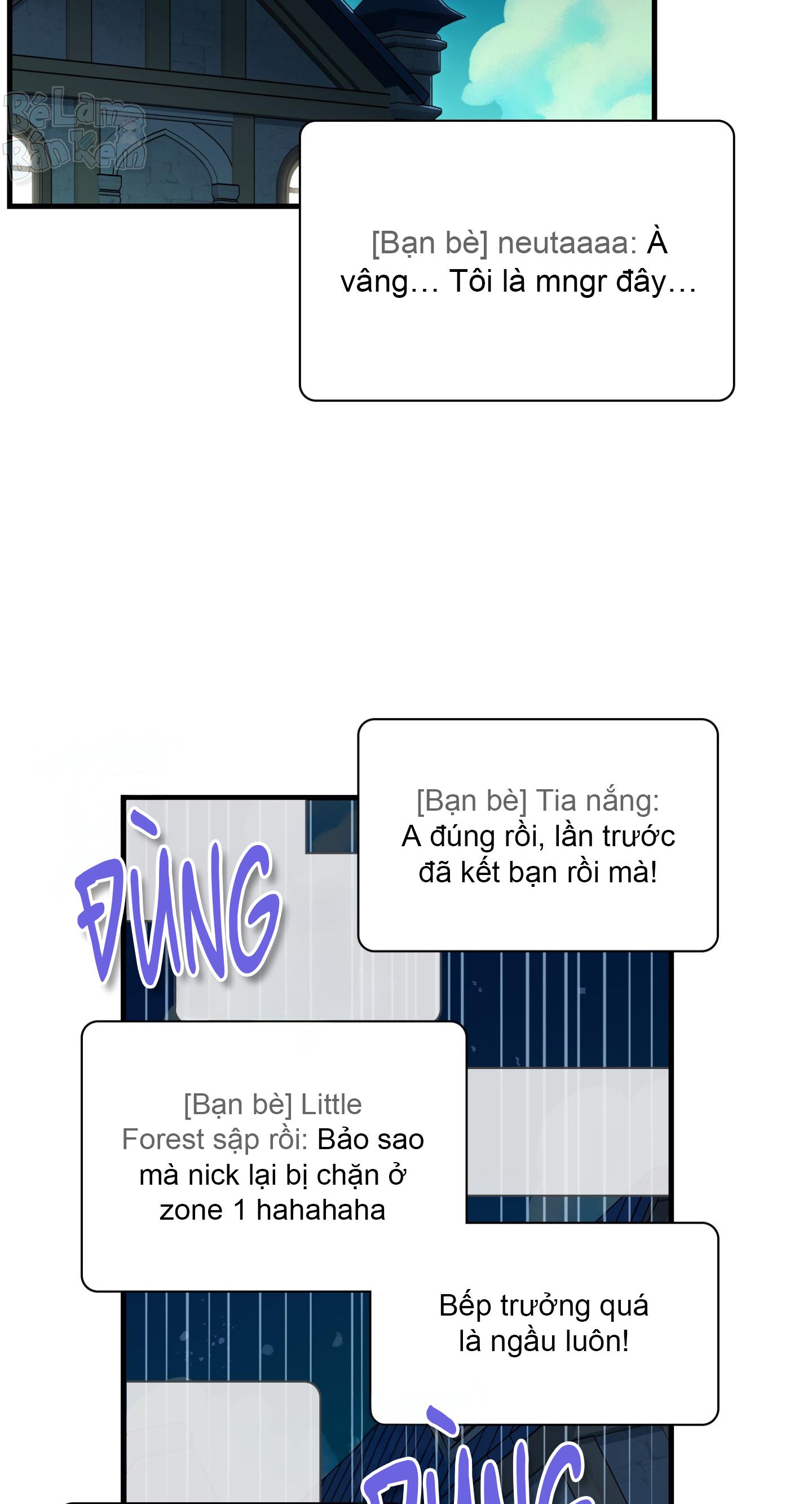 Guild member Chapter 94 - Next Chapter 95