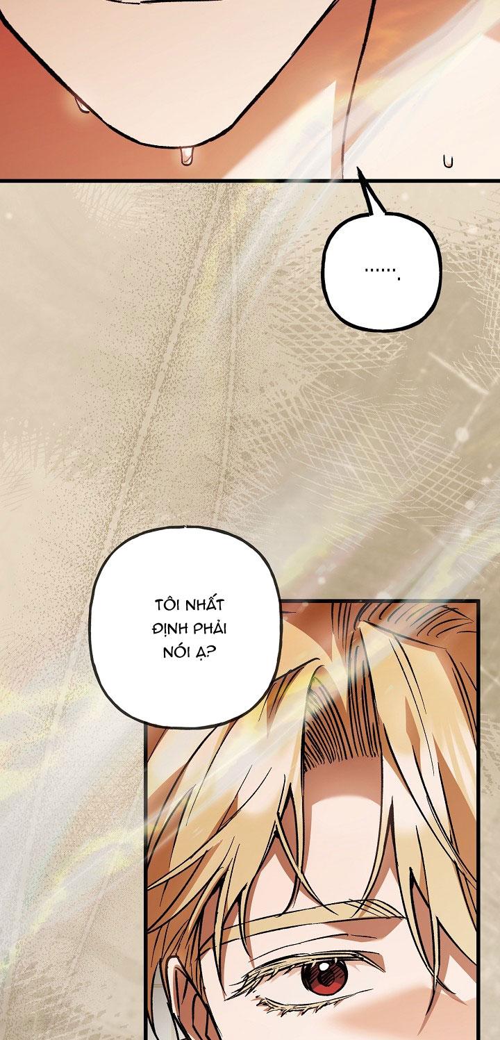CẬU BÉ ĐÀO Chapter 38 - Next Chapter 39