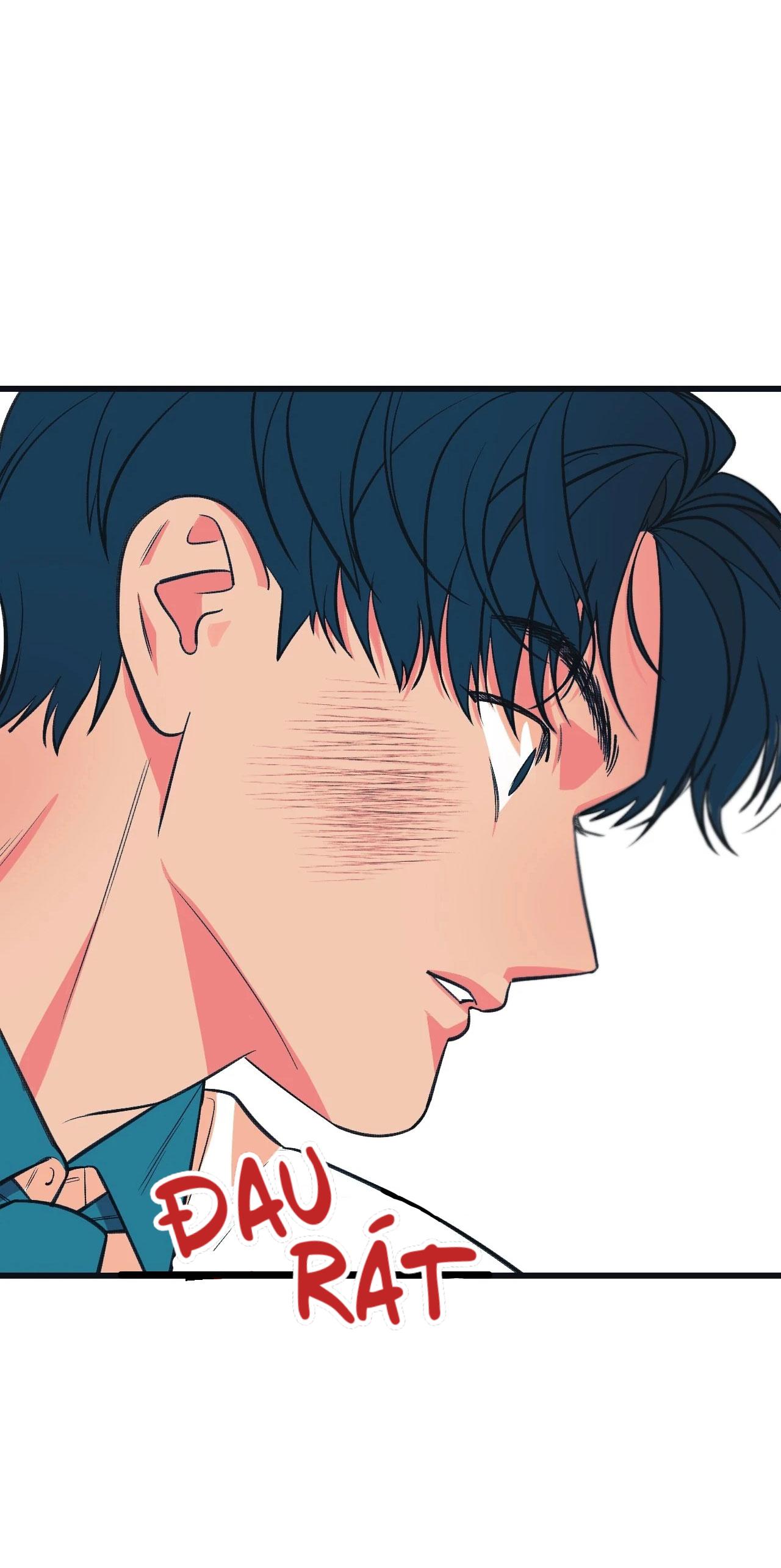 Nhật Ký Đơn Sắc Chapter 3 - Next 