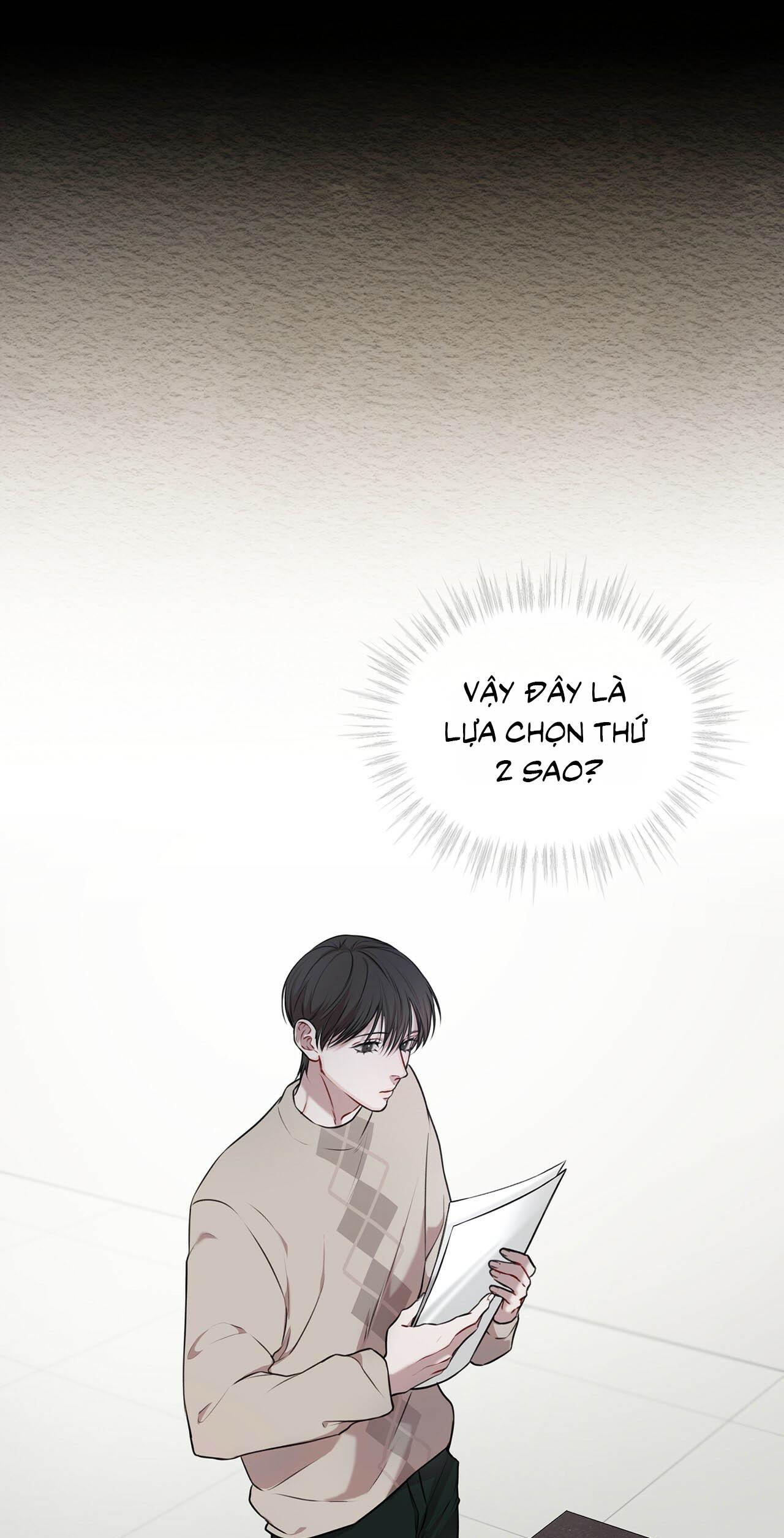 KHỞI NGUỒN SỰ SỐNG Chapter 17 - Next Chapter 18 H+++ chơi đá