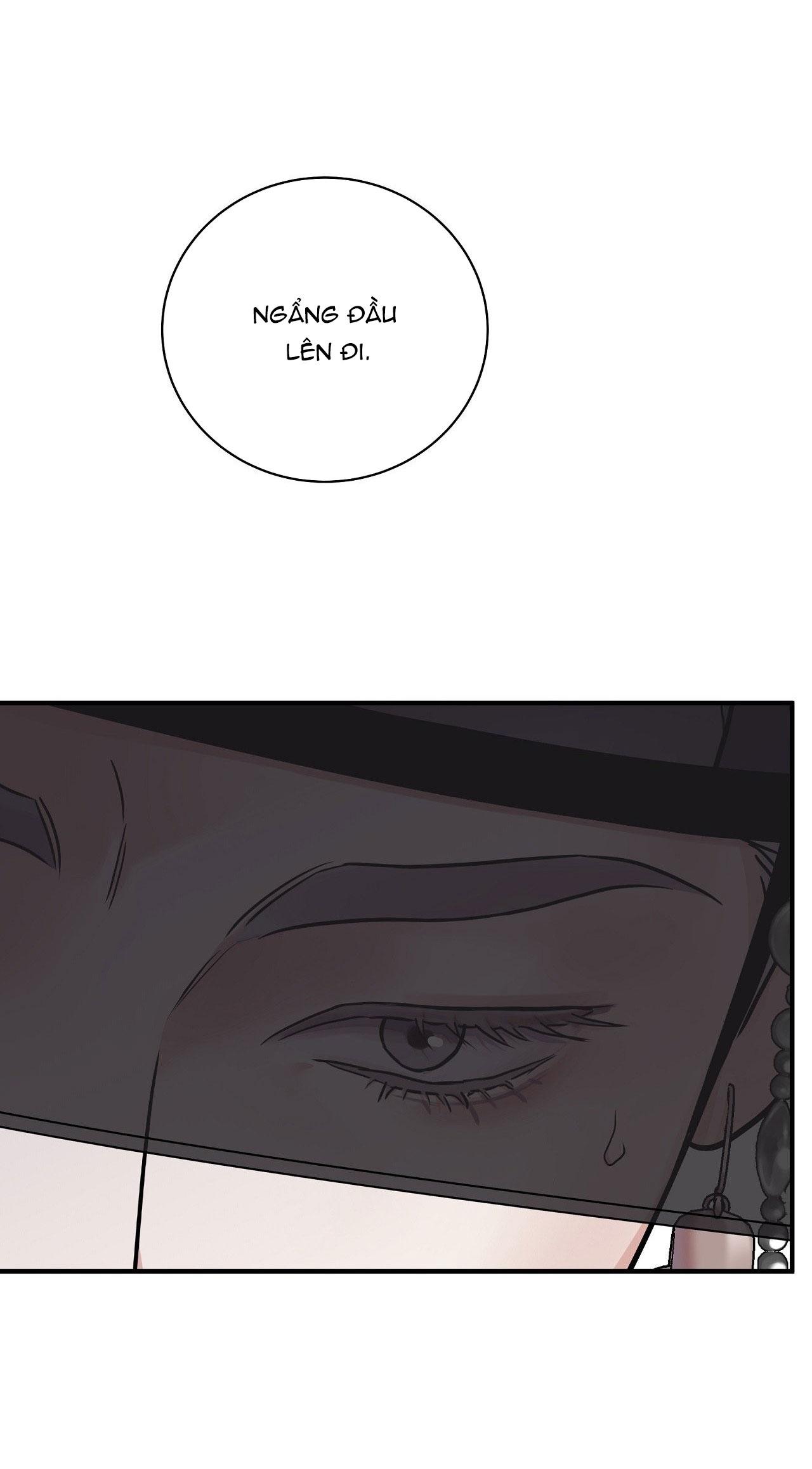 KIẾM HOA Chapter 90 - Next 