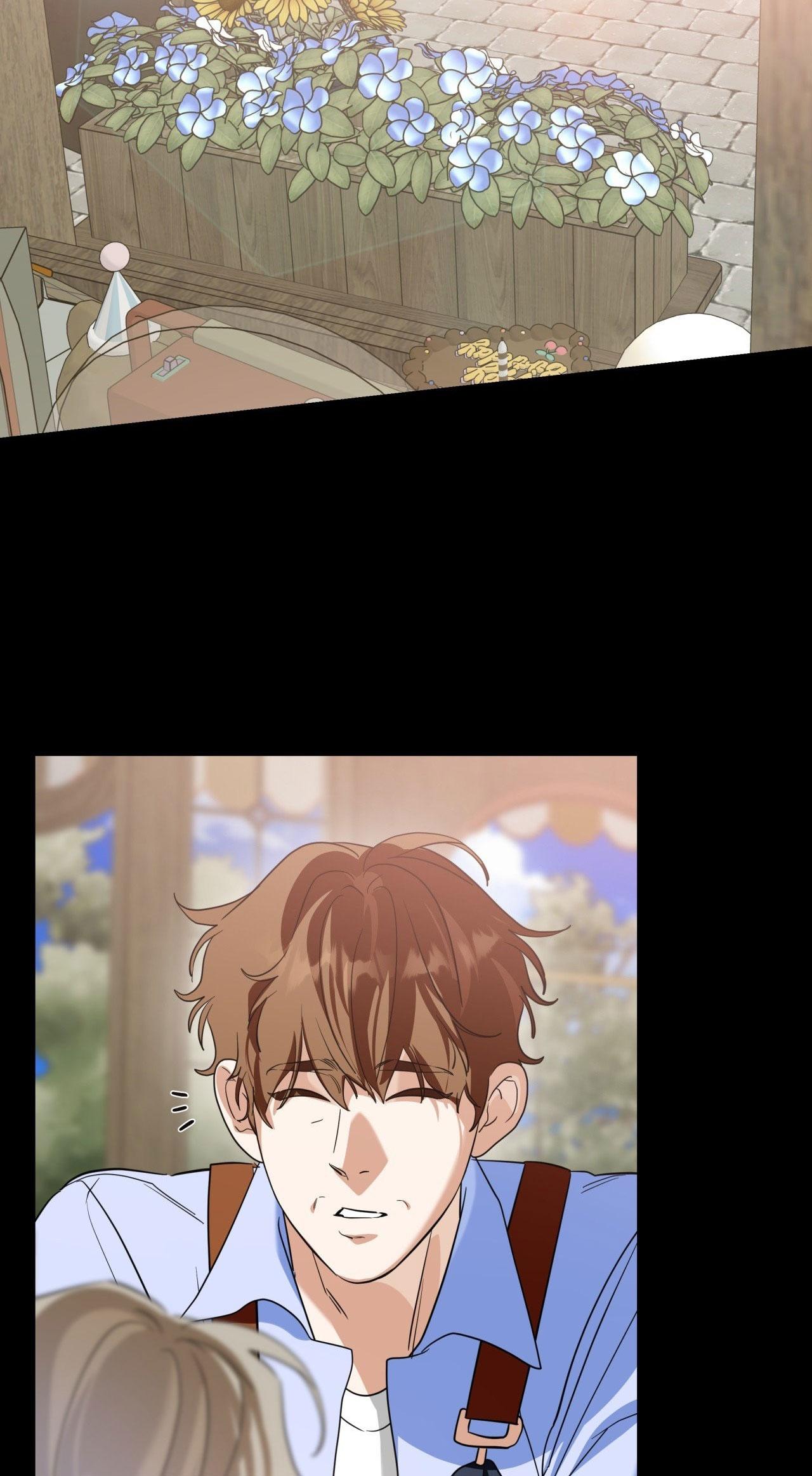 LỆNH CỨU RỖI Chapter 80 - Next Chapter 81