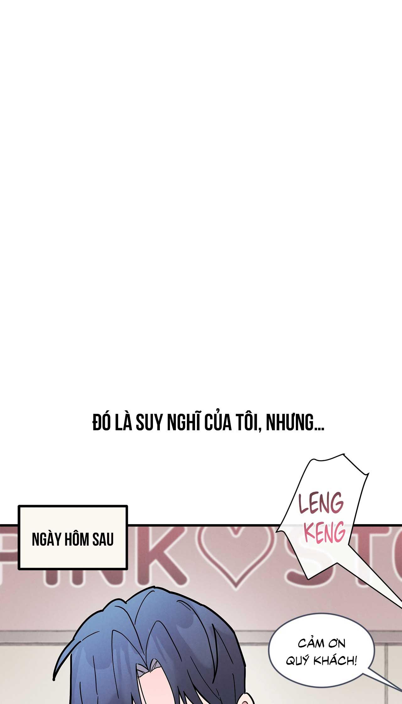 One-Room TA Chapter 23 - Next 