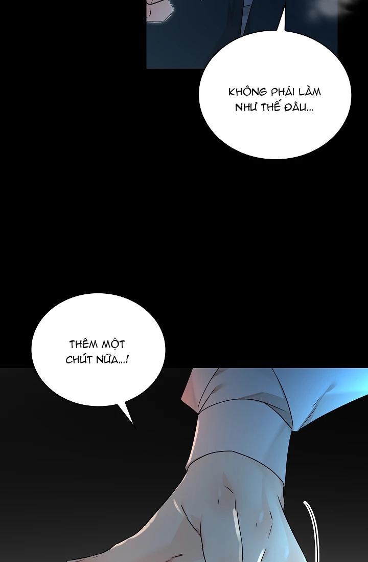 Snake Hole Chapter 2 - Trang 2