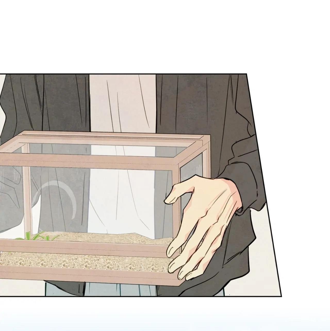 Sự quyến rũ của Thần Rắn Chapter 44 - Next Chapter 45 Hachiennhom