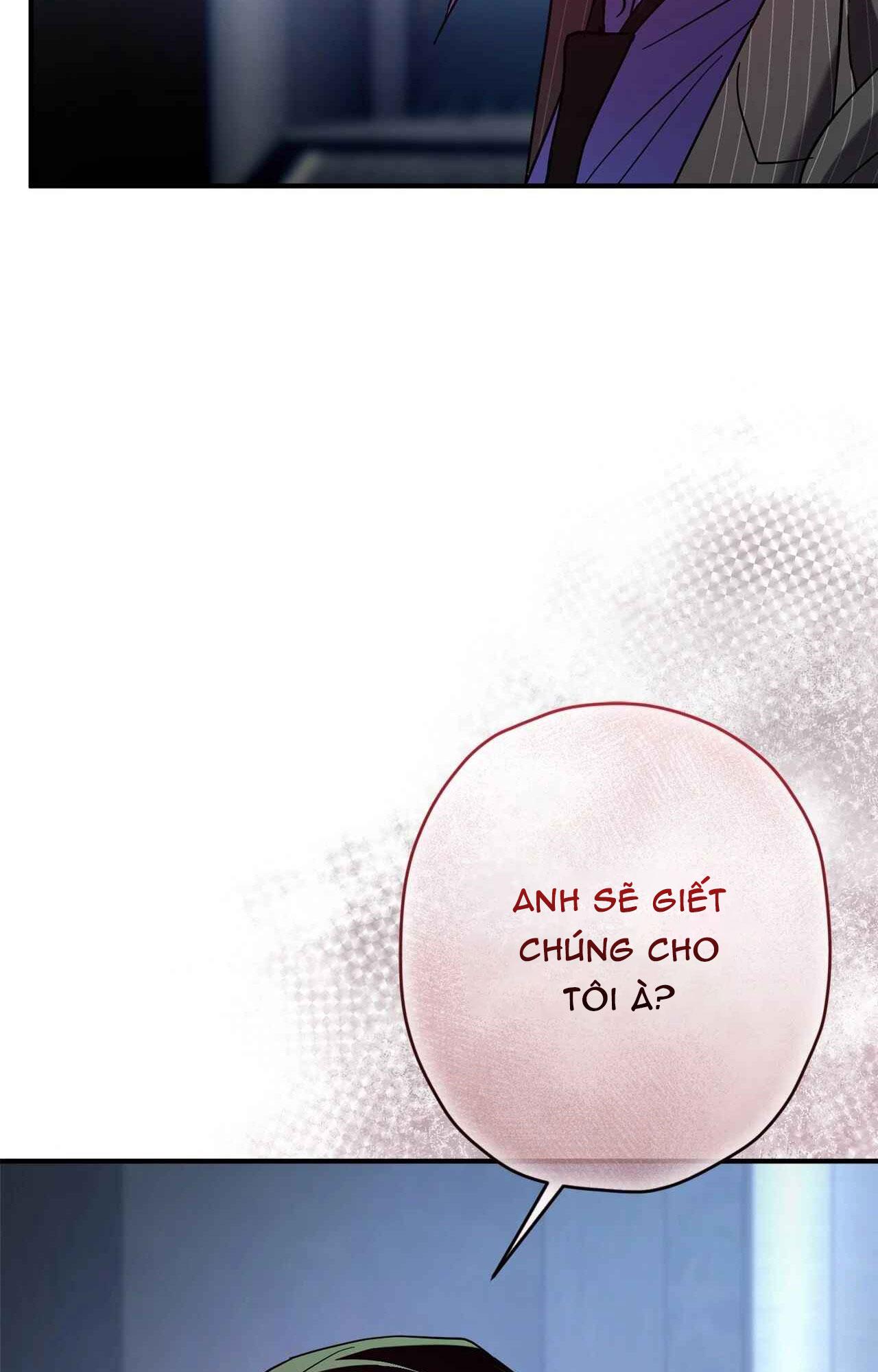 BULLET TIME Chapter 13 - Next Chapter 14