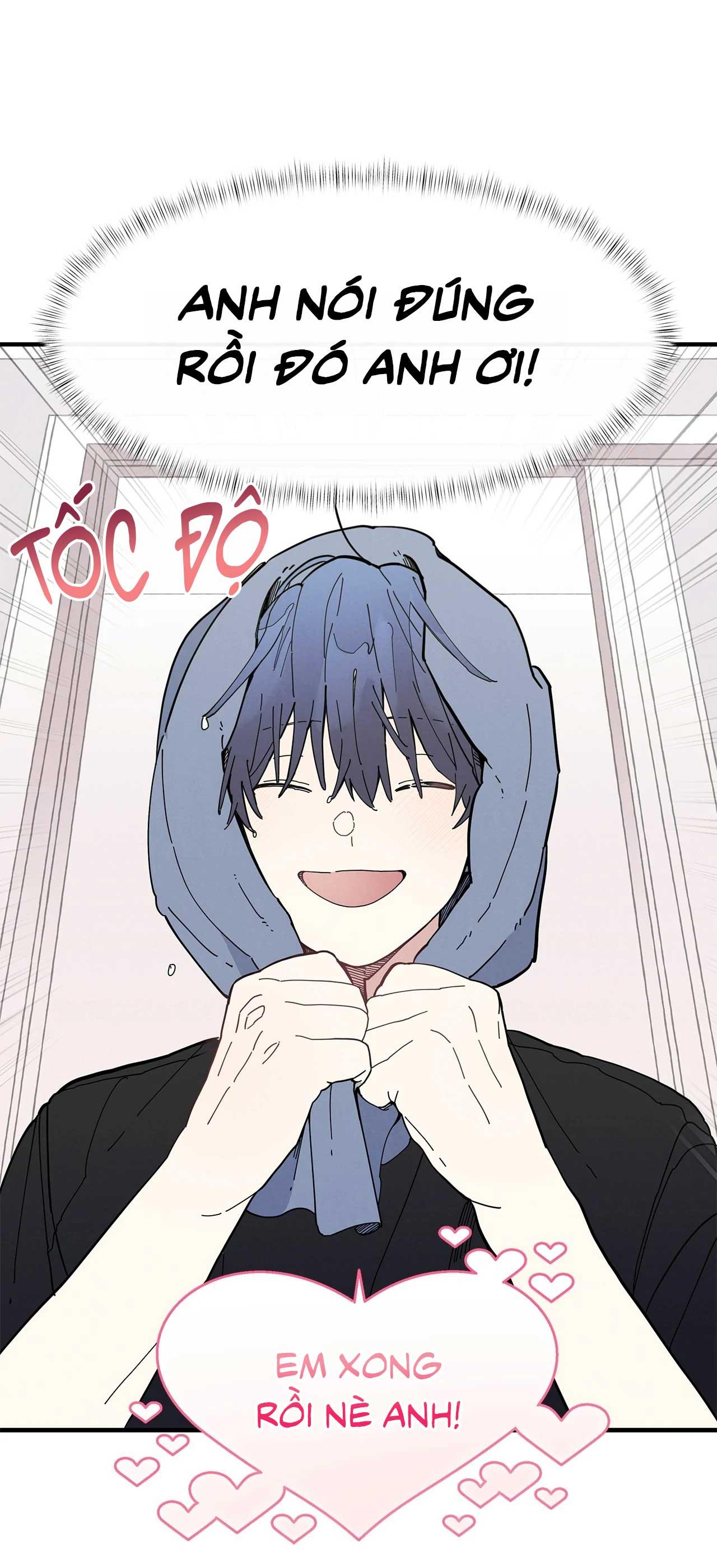 One-Room TA Chapter 28 H++ End ss1 - Next 