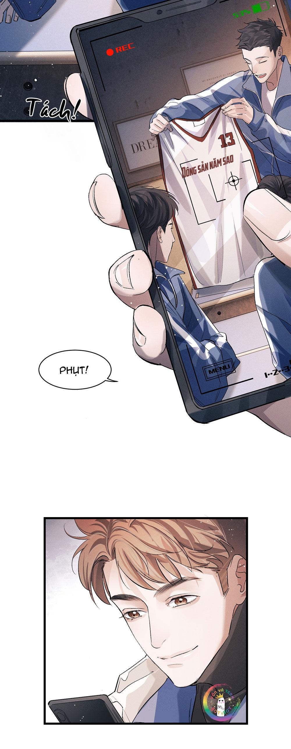 Tát Dã (Ngang Tàng) Chapter 42 - Next 