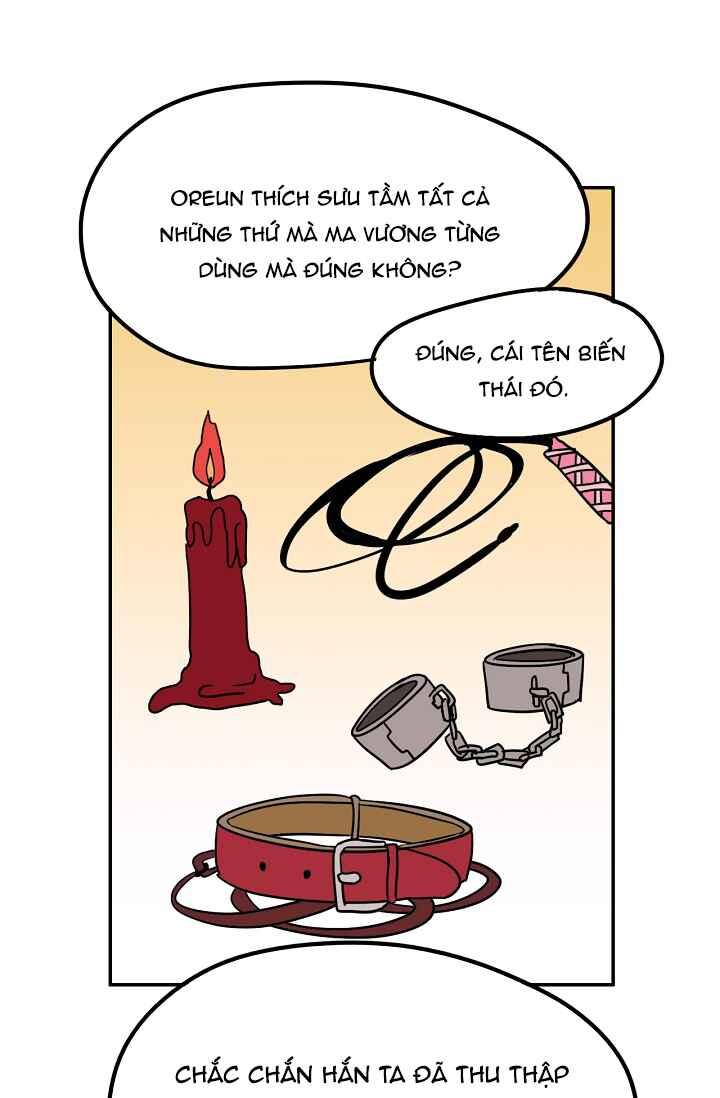 Dừng Lại, Tài Xế Chapter 29 Chap 29 - Next Chapter 30 Chap 30