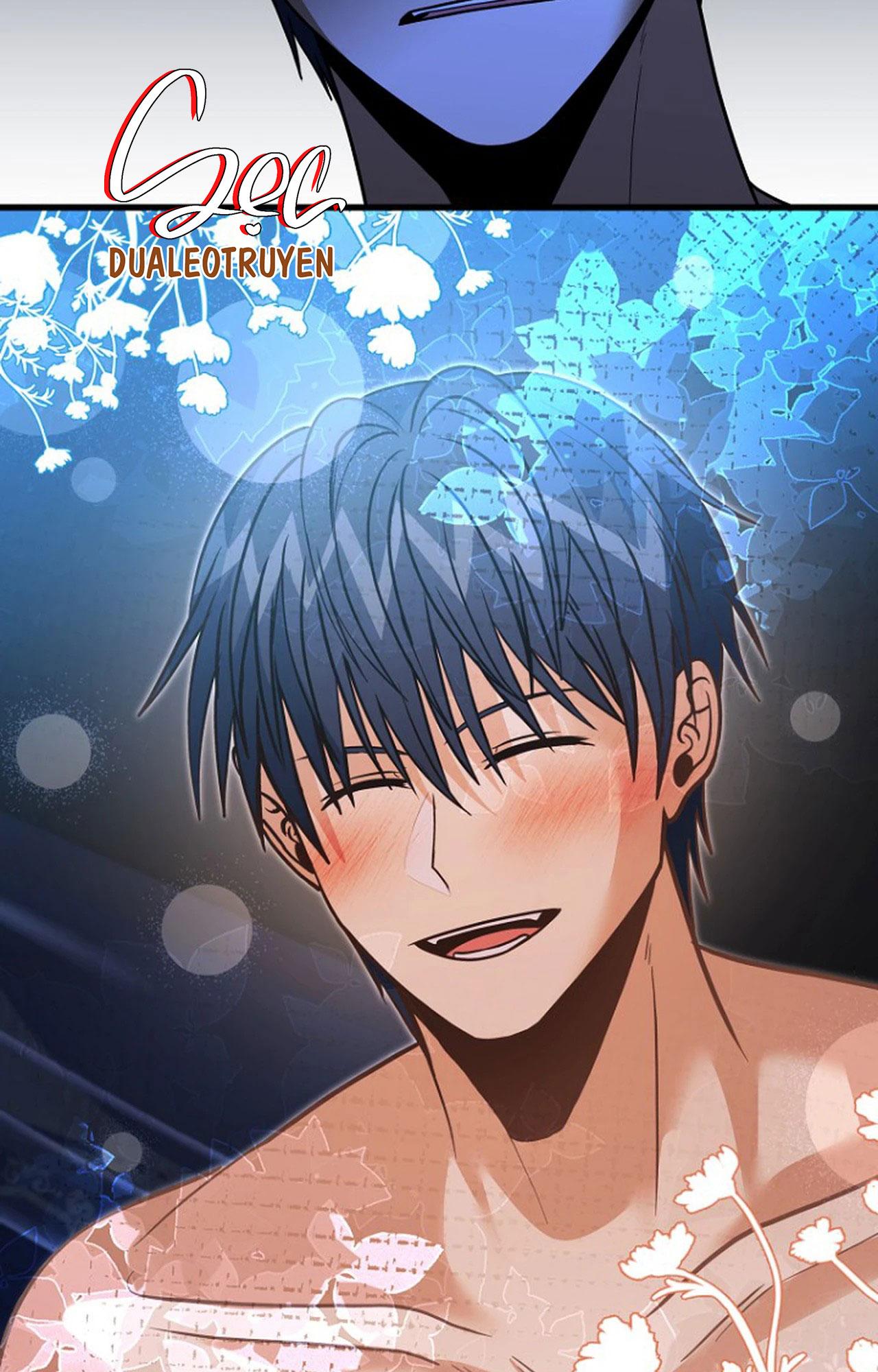 NGHỈ HƯU CHỨ KHÔNG PHẢI TÌNH YÊU Chapter 52 - Next 