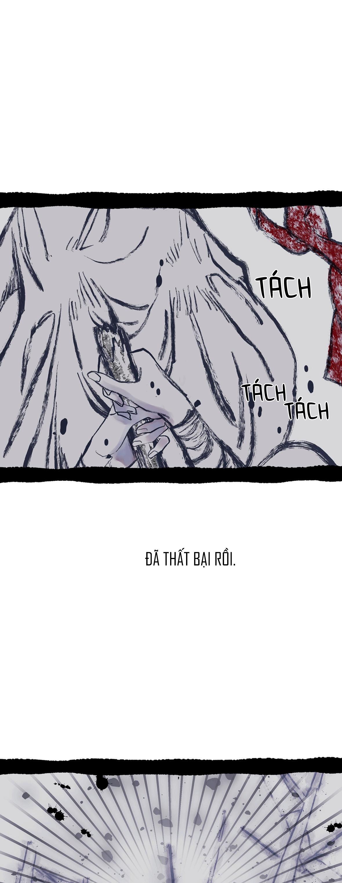 CHUYỆN QUỶ MÔN QUAN Chapter 92 - Next 