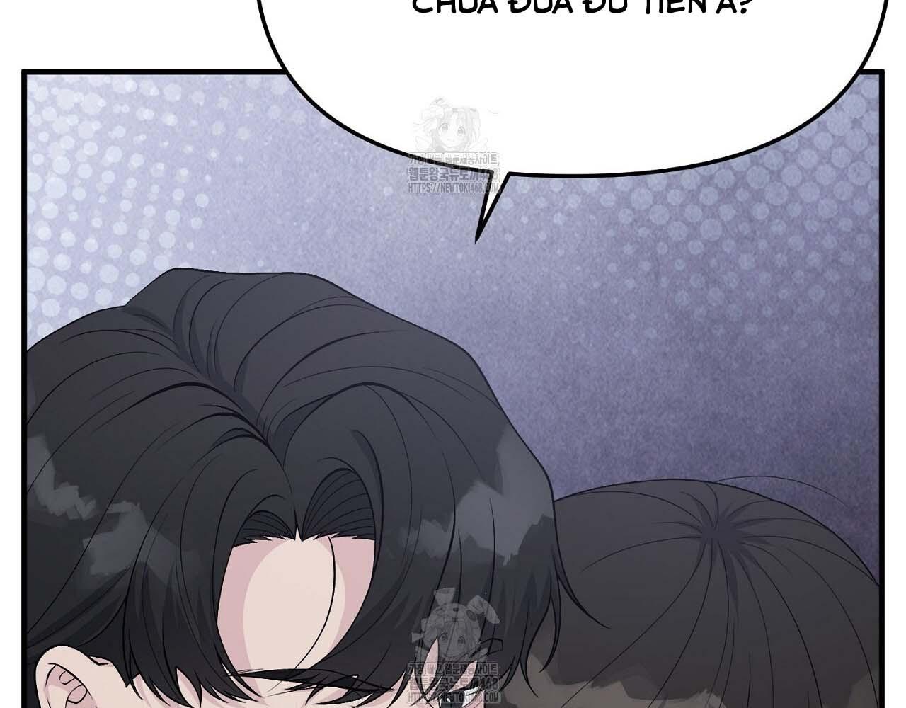 Hương Vị Không Thể Quên Chapter 3 bengbeng - Next 