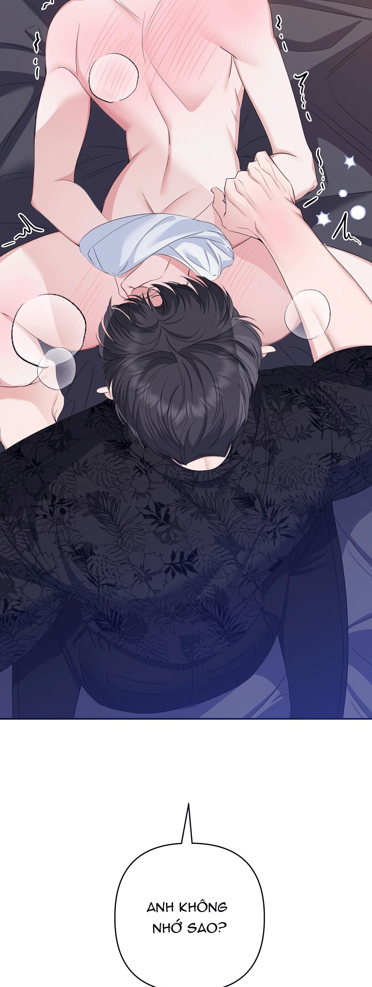 HƯỚNG DẪN TÌNH DỤC Chapter 8 - Next Chapter 9