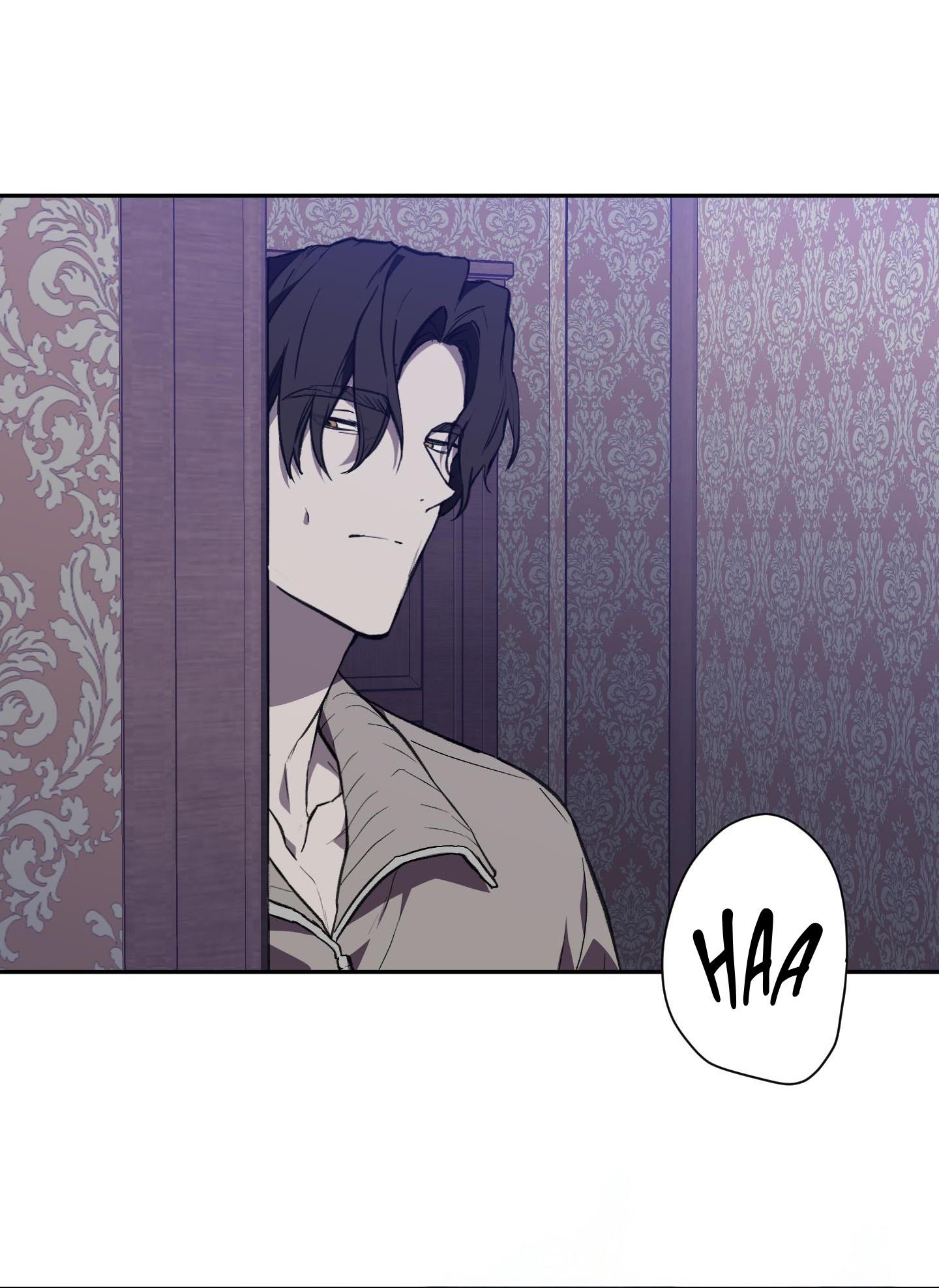 (CBunu) Control Time Chapter 43 H+ - Next Chapter 44
