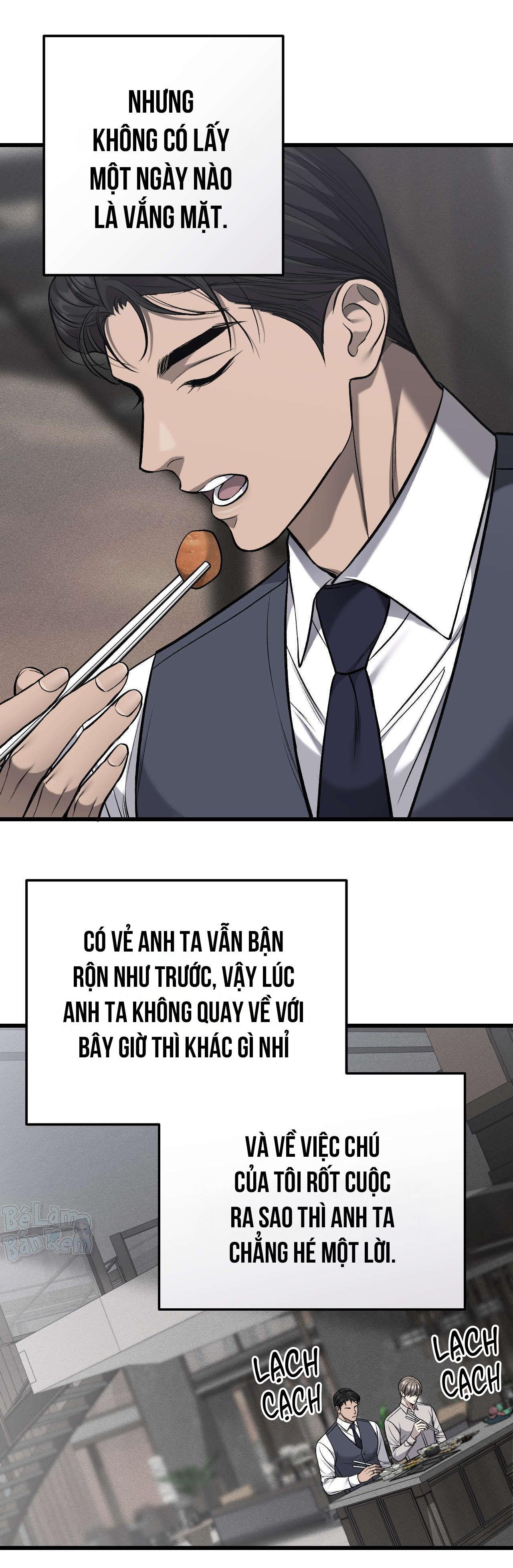 XX ĐÊ TIỆN Chapter 59 - Next Chapter 60