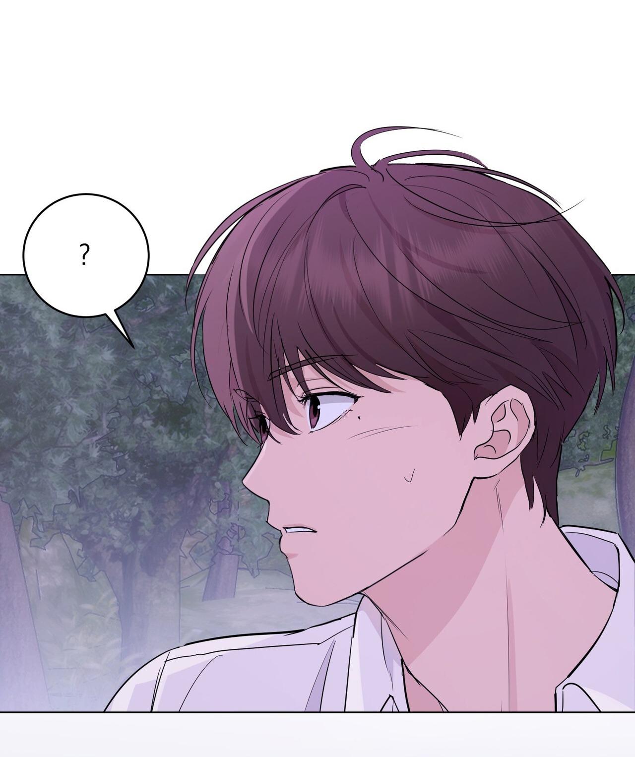 TÌNH YÊU KẸO BẠC HÀ Chapter 10 - Next 