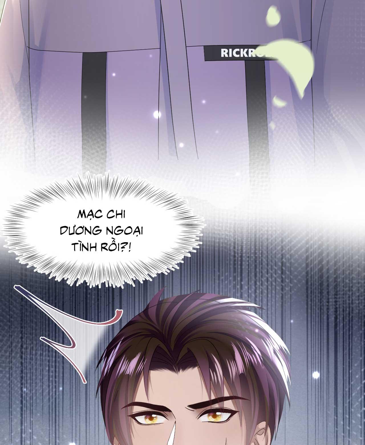 Tuyệt mỹ bạch liên hoa online dạy học Chapter 150 - Next Chapter 151