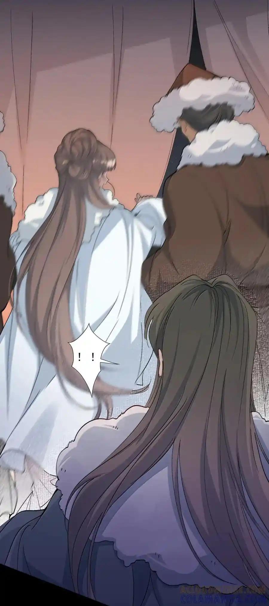 Loạn thế vi vương Chapter 122 - Next Chapter 123