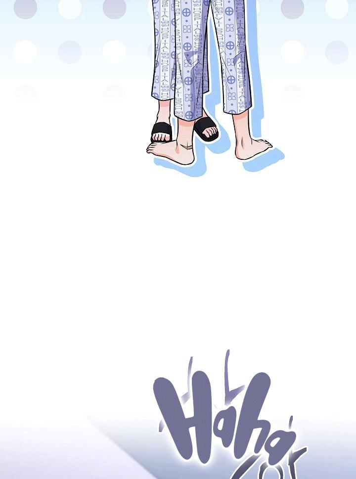 CHÁN GHÉT Chapter 62 - Next 
