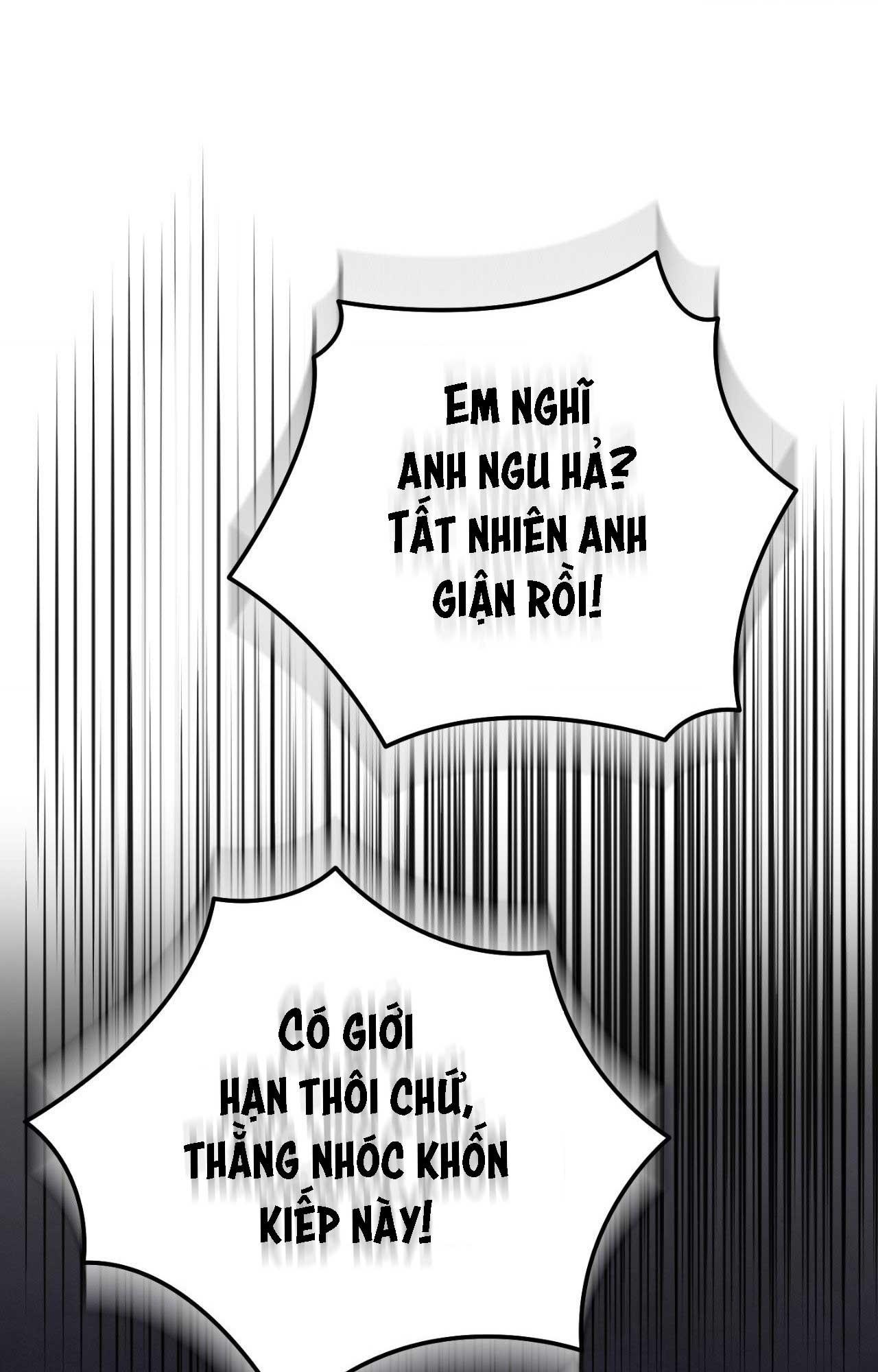 LOCKED IN LEAD Chapter 20 - Next 