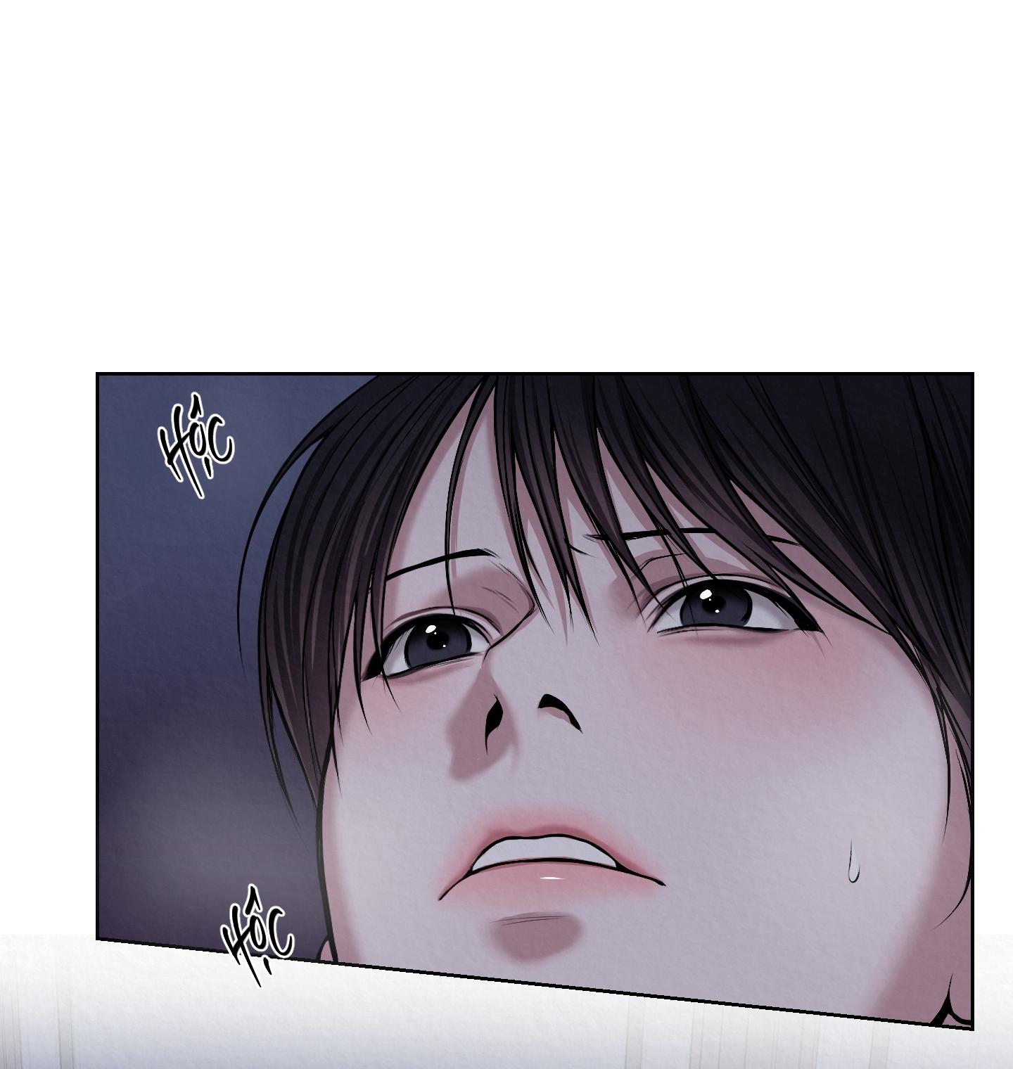 (GĐCV) HỐI HẬN Chapter 7 - Next 
